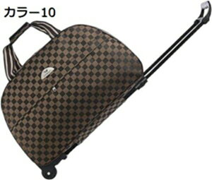 w15-30%OFF {XgL[ e @ L[P[X {XgobN 2way L[obO \tg LX^[t 2 gNP[X y h ϏՌ s : o [