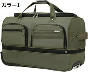 w15-30%OFF {XgL[ LX^[obO e 2way g[obO S M L  g\ e H y jp o 3 gѕ֗ h @ : ߗގ[ (Color