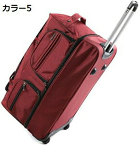 w15-30%OFF {XgL[ LX^[obO e 2way g[obO S M L  g\ e H y jp o 3 gѕ֗ h @ : ߗގ[ (Color