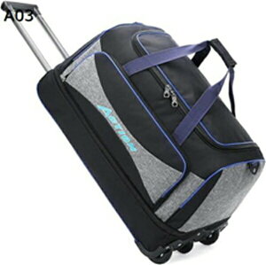 w15-30%OFF {XgobO {XgL[obO LX^[obO g[obO L[obO ܂肽 e 3 H 3way s h o X[cP[X A01, : Size fB