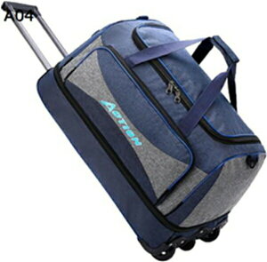 w15-30%OFF {XgobO {XgL[obO LX^[obO g[obO L[obO ܂肽 e 3 H 3way s h o X[cP[X A01, : Size fB