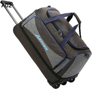 w15-30%OFF {XgobO {XgL[obO LX^[obO g[obO L[obO ܂肽 e 3 H 3way s h o X[cP[X A01, : Size fB