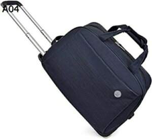 w15-30%OFF L[IobO IbNXtH[h bNL[ 2WAY {XgobO LX^[t gxobO e  g[  ܂݉ ϖՐ v : A02, 