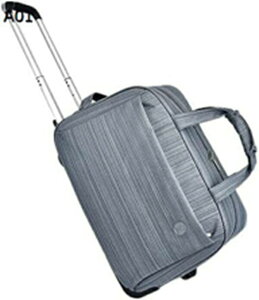 w15-30%OFF L[IobO IbNXtH[h bNL[ 2WAY {XgobO LX^[t gxobO e  g[  ܂݉ ϖՐ v : A02, 