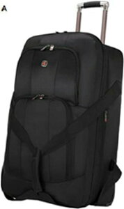 w15-30%OFF {XgL[ e L[obO 2way g\ LX^[t 3 L[P[X {XgobN gNP[X y h s o  : h A, sobO 