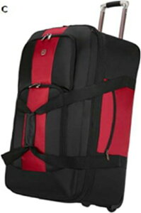 w15-30%OFF {XgL[ e L[obO 2way g\ LX^[t 3 L[P[X {XgobN gNP[X y h s o  : h A, sobO 