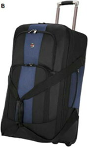 w15-30%OFF {XgL[ e L[obO 2way g\ LX^[t 3 L[P[X {XgobN gNP[X y h s o  : h A, sobO 