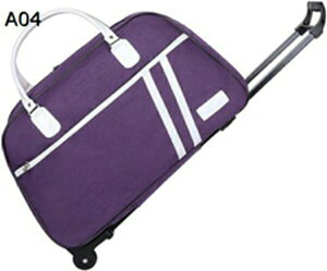 w15-30%OFF L[obO {XgL[ L[P[X {XgobN LobO e @ LX^[t 2 gNP[X 2way y h s o sobO 