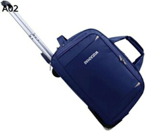 w15-30%OFF {XgL[ L[obO {XgobO e @ sobO LX^[tobO 2 gxobO X[cP[X 2way  h h s
