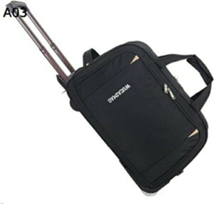 w15-30%OFF {XgL[ L[obO {XgobO e @ sobO LX^[tobO 2 gxobO X[cP[X 2way  h h s
