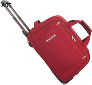 w15-30%OFF {XgL[ L[obO {XgobO e @ sobO LX^[tobO 2 gxobO X[cP[X 2way  h h s