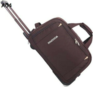 w15-30%OFF {XgL[ L[obO {XgobO e @ sobO LX^[tobO 2 gxobO X[cP[X 2way  h h s