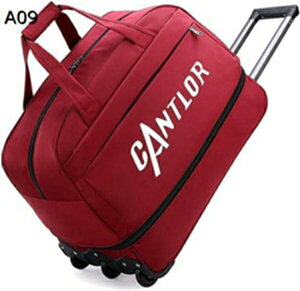 w15-30%OFF {XgL[obO s΂ 2way ÉLX^[ e L[obO s @݃TCY  ܂肽 TuobO \tgP[X 12 rWlX h 