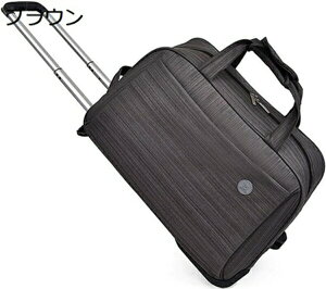 w15-30%OFF X[cP[X {XgobO 2way e gxobO {XgbN L[obO  É h LX^[t RpNg rWlX Cws y n ʊw 