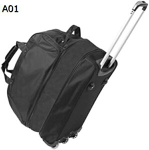 w15-30%OFF {XgL[ L[obO 3 \tgP[X @ sobO L[bN  gxobO h 2way e RpNg WobO ʋΒʊw rWl