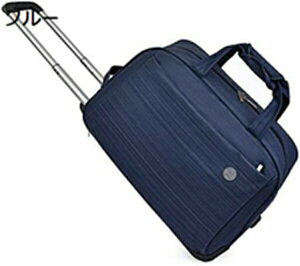 w15-30%OFF X[cP[X 2way{XgL[ gxobO 񂰃obO 36L @ LX^[t ܂肽ݎ[\ s op jp 5F 55LNX}X Lv X|