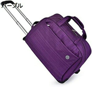 w15-30%OFF X[cP[X 2way{XgL[ gxobO 񂰃obO 36L @ LX^[t ܂肽ݎ[\ s op jp 5F 55LNX}X Lv X|