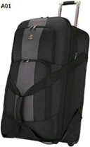 楽天市場】BURTON（容量（スーツケース）81 ～ 90.9L）（スーツケース 