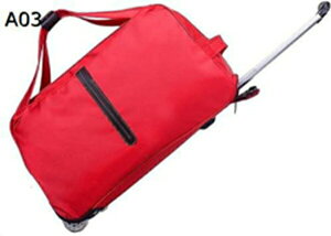 w15-30%OFF {XgL[ LX^[t gxobO 2way \tg{XgL[ iC n y [֗ ܂肽 g[obO e L[ 񂰃obO 