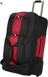 w15-30%OFF {XgL[ L[obO e g\ LX^[t 3 L[P[X {XgobN gNP[X 2way y h s o : B,  h (Color : s