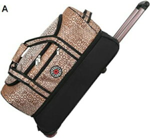 w15-30%OFF L[obO {XgL[ e @ g\ LX^[t 3 L[P[X {XgobN gNP[X 2way y h s o h B, 60x31x35-43c