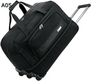 w15-30%OFF {XgobO {XgL[obO X[cP[X 2way LX^[obO ܂肽 e 3 H L[obO g[obO s o h : (Color 60L) : Size A0