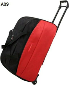 w15-30%OFF {XgL[ L[obO {XgobN e @ LX^[t 2 L[P[X gNP[X 2way y h s o h Size : 60x23x35cm) 