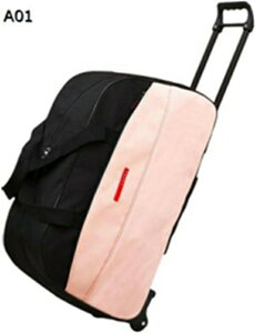 w15-30%OFF {XgL[ L[obO {XgobN e @ LX^[t 2 L[P[X gNP[X 2way y h s o h Size : 60x23x35cm) 