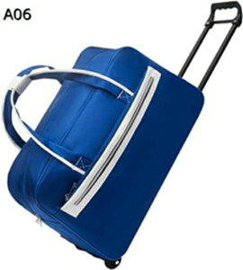 w15-30%OFF {XgL[ 2way LX^[obO 55L g[obO ^ y gѕ֗ @\ e H jZbNX s h @ h Cbh sobO