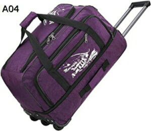 w15-30%OFF {XgL[ e L[obO LX^[t X[cP[X  2way L[P[X 2 h h y ϏՌ o ʊw : Size : s [΂ (Color 33x35x6