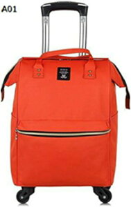 w15-30%OFF L[bN@ L[obO 3WAY obNpbN e 4 L[P[X LX^[t \tgTCh X[cP[X h y ϏՌ [\ Cws A