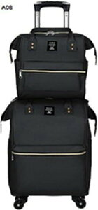 w15-30%OFF L[bN@ L[obO 3WAY obNpbN e 4 L[P[X LX^[t \tgTCh X[cP[X h y ϏՌ [\ Cws A