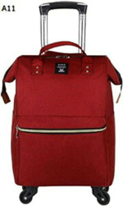 w15-30%OFF L[bN@ L[obO 3WAY obNpbN e 4 L[P[X LX^[t \tgTCh X[cP[X h y ϏՌ [\ Cws A