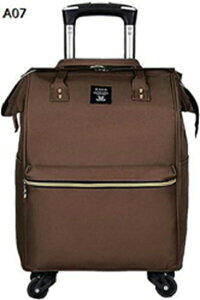 w15-30%OFF L[bN@ L[obO 3WAY obNpbN e 4 L[P[X LX^[t \tgTCh X[cP[X h y ϏՌ [\ Cws A