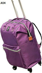 w15-30%OFF L[bN@ L[obO 3WAY obNpbN e 4 L[P[X LX^[t \tgTCh X[cP[X h y ϏՌ [\ Cws A