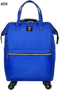 w15-30%OFF L[bN@ L[obO 3WAY obNpbN e 4 L[P[X LX^[t \tgTCh X[cP[X h y ϏՌ [\ Cws A