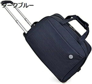 w15-30%OFF X[cP[X 2way{XgL[ gxobO 񂰃obO 36L @ LX^[t 55L ܂肽ݎ[\ n h y s op jp 5F