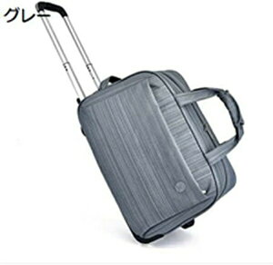 w15-30%OFF X[cP[X 2way{XgL[ gxobO 񂰃obO 36L @ LX^[t 55L ܂肽ݎ[\ n h y s op jp 5F