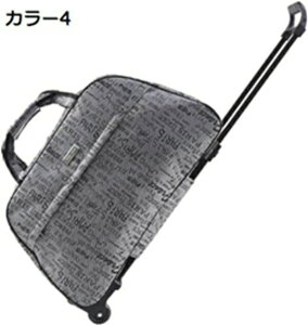 w15-30%OFF {XgL[ LX^[obO e 35L 60L L[obO H @\ g[obO ܂肽 e 2way LX^[obO 2 (Color : Size X[cP[X 