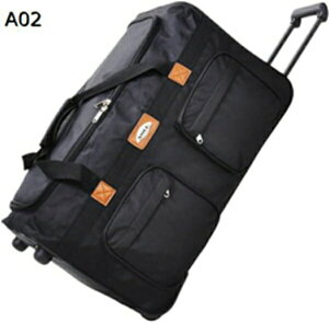 w15-30%OFF {XgL[ 3way LX^[obO 75L L[obO ܂肽 e 2 H g[obO Y fB[X s h 110L) 75L Size ubN : X[cP[X A