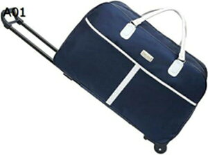 w15-30%OFF {XgobO LX^[t X[cP[X 2WAY iC n \tgL[P[X y [֗ ܂肽 bNL[ e h[o[t L[ : AEg