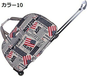 w15-30%OFF {XgobN L[obO 2way L[bN L[P[X LX^[t 2 h y ϏՌ s Cws o rWlX [΂ @ (Color 