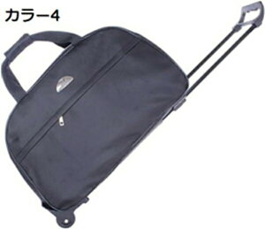 w15-30%OFF {XgobN L[obO 2way L[bN L[P[X LX^[t 2 h y ϏՌ s Cws o rWlX [΂ @ (Color 