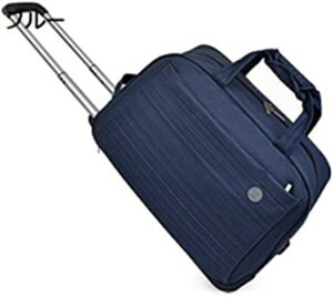 w15-30%OFF X[cP[X {XgL[ 2way gxobO 񂰃obO@ LX^[t ܂肽ݎ[\ n h y s op jp 5F 50*26*32cmA58*29*35cm