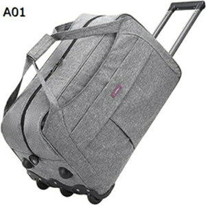 w25OFF {XgL[ L[obO @ e LX^[t X[cP[X  2way L[P[X 2 h h y ϏՌ Size (Color : o s ʊw A02, : 