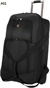 w25OFF {XgL[ 2way LX^[obO g\ e 3 H IbNXtH[hz g[obO X[cP[X gѕ֗ jp Cws h (Color ߗގ[ A01, 