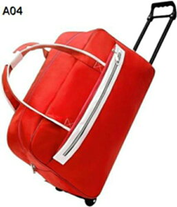 w25OFF {XgobO LX^[t L \tgL[P[X X[cP[X 3WAY {XgobO n y ܂肽 bNL[ e h[o[t L[ op (Color 