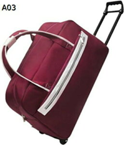 w25OFF {XgobO LX^[t L \tgL[P[X X[cP[X 3WAY {XgobO n y ܂肽 bNL[ e h[o[t L[ op (Color 