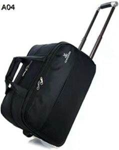 w25OFF {XgobO LX^[t X[cP[X 2way \tgL[P[X iC n y [֗ ܂肽 g[obO e g[ V_[obO ʊw Size C