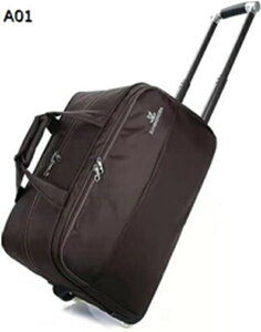 w25OFF {XgobO LX^[t X[cP[X 2way \tgL[P[X iC n y [֗ ܂肽 g[obO e g[ V_[obO ʊw Size C